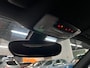 BMW 1-Serie 116i Upgrade Edition LEDER / NAVIGATIE / XENON