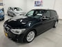 BMW 1-Serie 116i Upgrade Edition LEDER / NAVIGATIE / XENON