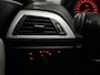 BMW 1-Serie 116i Upgrade Edition LEDER / NAVIGATIE / XENON