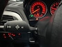 BMW 1-Serie 116i Upgrade Edition LEDER / NAVIGATIE / XENON