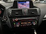 BMW 1-Serie 116i Upgrade Edition LEDER / NAVIGATIE / XENON