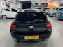 BMW 1-Serie 116i Upgrade Edition LEDER / NAVIGATIE / XENON