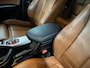 BMW 1-Serie 116i Upgrade Edition LEDER / NAVIGATIE / XENON