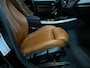 BMW 1-Serie 116i Upgrade Edition LEDER / NAVIGATIE / XENON