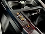 BMW 1-Serie 116i Upgrade Edition LEDER / NAVIGATIE / XENON