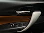 BMW 1-Serie 116i Upgrade Edition LEDER / NAVIGATIE / XENON