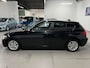 BMW 1-Serie 116i Upgrade Edition LEDER / NAVIGATIE / XENON