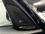 BMW 1-Serie 116i Upgrade Edition LEDER / NAVIGATIE / XENON
