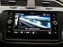 Volkswagen Tiguan 1.4 TSI eHybrid Elegance Automaat - IQ Light - Panorama dak - Navigatie - ACC - Camera - Climatronic - Side Assist