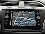 Volkswagen Tiguan 1.4 TSI eHybrid Elegance Automaat - IQ Light - Panorama dak - Navigatie - ACC - Camera - Climatronic - Side Assist