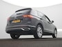 Volkswagen Tiguan 1.4 TSI eHybrid Elegance Automaat - IQ Light - Panorama dak - Navigatie - ACC - Camera - Climatronic - Side Assist
