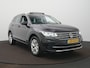 Volkswagen Tiguan 1.4 TSI eHybrid Elegance Automaat - IQ Light - Panorama dak - Navigatie - ACC - Camera - Climatronic - Side Assist