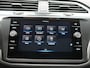 Volkswagen Tiguan 1.4 TSI eHybrid Elegance Automaat - IQ Light - Panorama dak - Navigatie - ACC - Camera - Climatronic - Side Assist