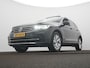Volkswagen Tiguan 1.4 TSI eHybrid Elegance Automaat - IQ Light - Panorama dak - Navigatie - ACC - Camera - Climatronic - Side Assist