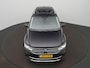 Volkswagen Tiguan 1.4 TSI eHybrid Elegance Automaat - IQ Light - Panorama dak - Navigatie - ACC - Camera - Climatronic - Side Assist