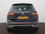 Volkswagen Tiguan 1.4 TSI eHybrid Elegance Automaat - IQ Light - Panorama dak - Navigatie - ACC - Camera - Climatronic - Side Assist