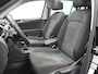 Volkswagen Tiguan 1.4 TSI eHybrid Elegance Automaat - IQ Light - Panorama dak - Navigatie - ACC - Camera - Climatronic - Side Assist