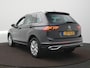 Volkswagen Tiguan 1.4 TSI eHybrid Elegance Automaat - IQ Light - Panorama dak - Navigatie - ACC - Camera - Climatronic - Side Assist