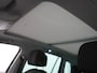 Volkswagen Tiguan 1.4 TSI eHybrid Elegance Automaat - IQ Light - Panorama dak - Navigatie - ACC - Camera - Climatronic - Side Assist