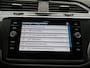 Volkswagen Tiguan 1.4 TSI eHybrid Elegance Automaat - IQ Light - Panorama dak - Navigatie - ACC - Camera - Climatronic - Side Assist