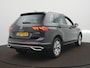 Volkswagen Tiguan 1.4 TSI eHybrid Elegance Automaat - IQ Light - Panorama dak - Navigatie - ACC - Camera - Climatronic - Side Assist