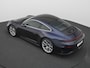 Porsche 911 GT3 Touring