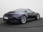 Porsche 911 GT3 Touring