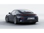 Porsche 911 4.0 GT3 Touring