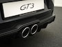 Porsche 911 GT3 Touring