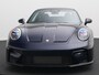 Porsche 911 GT3 Touring