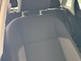 Volkswagen Polo 1.0 95pk TSI Life Edition 'App-Connect' smartphone integratie | Achteruitrijcamera (Rear View) | Parkeersensoren voor en achter
