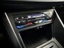 Volkswagen Polo 1.0 95pk TSI Life Edition 'App-Connect' smartphone integratie | Achteruitrijcamera (Rear View) | Parkeersensoren voor en achter