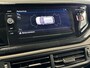 Volkswagen Polo 1.0 95pk TSI Life Edition 'App-Connect' smartphone integratie | Achteruitrijcamera (Rear View) | Parkeersensoren voor en achter