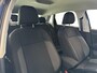 Volkswagen Polo 1.0 95pk TSI Life Edition 'App-Connect' smartphone integratie | Achteruitrijcamera (Rear View) | Parkeersensoren voor en achter