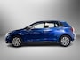 Volkswagen Polo 1.0 95pk TSI Life Edition 'App-Connect' smartphone integratie | Achteruitrijcamera (Rear View) | Parkeersensoren voor en achter