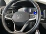 Volkswagen Polo 1.0 95pk TSI Life Edition 'App-Connect' smartphone integratie | Achteruitrijcamera (Rear View) | Parkeersensoren voor en achter