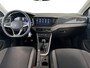 Volkswagen Polo 1.0 95pk TSI Life Edition 'App-Connect' smartphone integratie | Achteruitrijcamera (Rear View) | Parkeersensoren voor en achter
