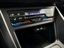 Volkswagen Polo 1.0 95pk TSI Life Edition 'App-Connect' smartphone integratie | Achteruitrijcamera (Rear View) | Parkeersensoren voor en achter