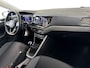 Volkswagen Polo 1.0 95pk TSI Life Edition 'App-Connect' smartphone integratie | Achteruitrijcamera (Rear View) | Parkeersensoren voor en achter