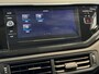 Volkswagen Polo 1.0 95pk TSI Life Edition 'App-Connect' smartphone integratie | Achteruitrijcamera (Rear View) | Parkeersensoren voor en achter
