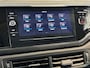 Volkswagen Polo 1.0 95pk TSI Life Edition 'App-Connect' smartphone integratie | Achteruitrijcamera (Rear View) | Parkeersensoren voor en achter