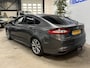 Ford Mondeo 1.5 ST Line // Ecc // LM velgen // Navi