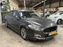 Ford Mondeo 1.5 ST Line // Ecc // LM velgen // Navi