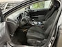 Ford Mondeo 1.5 ST Line // Ecc // LM velgen // Navi
