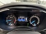 Ford Mondeo 1.5 ST Line // Ecc // LM velgen // Navi