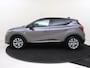 Renault Captur 1.3 TCe 140 PK Intens | Automaat | Parkeersensoren Voor + Achter | Parkeer Camera | Navigatie | Airco