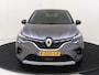 Renault Captur 1.3 TCe 140 PK Intens | Automaat | Parkeersensoren Voor + Achter | Parkeer Camera | Navigatie | Airco