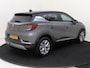 Renault Captur 1.3 TCe 140 PK Intens | Automaat | Parkeersensoren Voor + Achter | Parkeer Camera | Navigatie | Airco
