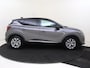 Renault Captur 1.3 TCe 140 PK Intens | Automaat | Parkeersensoren Voor + Achter | Parkeer Camera | Navigatie | Airco