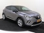 Renault Captur 1.3 TCe 140 PK Intens | Automaat | Parkeersensoren Voor + Achter | Parkeer Camera | Navigatie | Airco